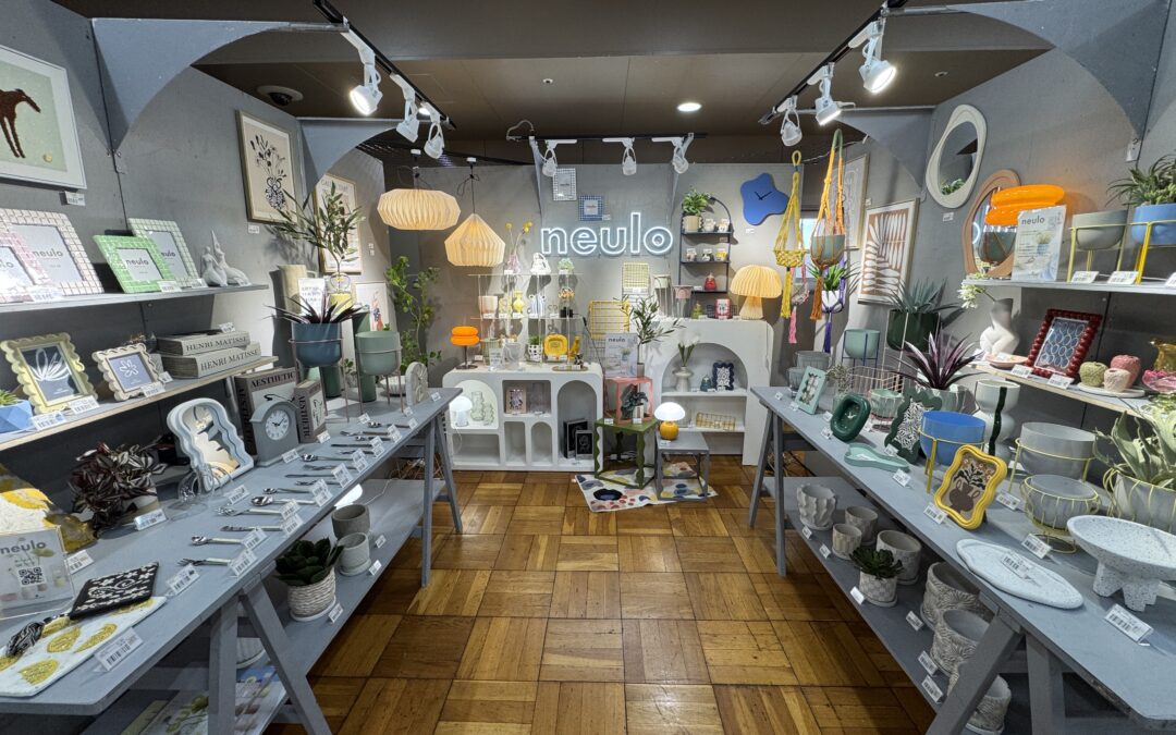 「SOCALO TOKYO 19」閉幕御礼