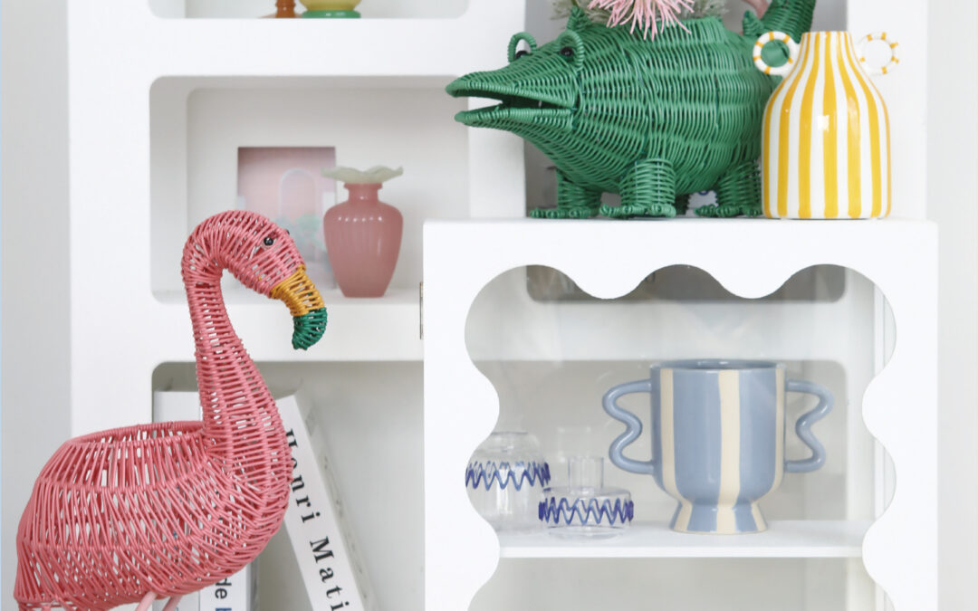 「neulo PLAYFUL PALETTE」発行のご案内