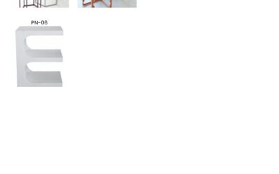 EL PN 商品入荷のお知らせ